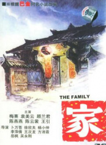 久久中文字幕一区二区
